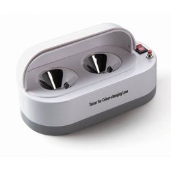 optical equipment Potochromic Lens Tester,optical machine ,eyeglasses machine CP-14(China (Mainland))