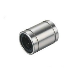 SW16UU Ball Bushing Linear Motion Bearings(China (Mainland))