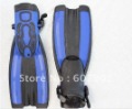 swim flippers swimming product fins swim fins1pcs#352