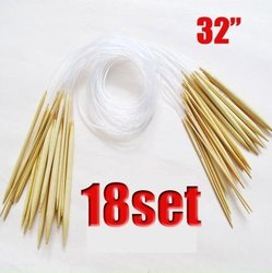 wholesale bamboo knitting needles buy bamboo knitting needles lots wholesale knitting needles 249x250 font b Knitting b font font b Needles b font hand font b needle b.jpg 250x250 Wholesale Knitting Needles