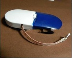 Promotional Logoed Measuring Tape Makes Great Fitness Incentive for employee gift, trade give away HTMTK-0001(China (Mainland))