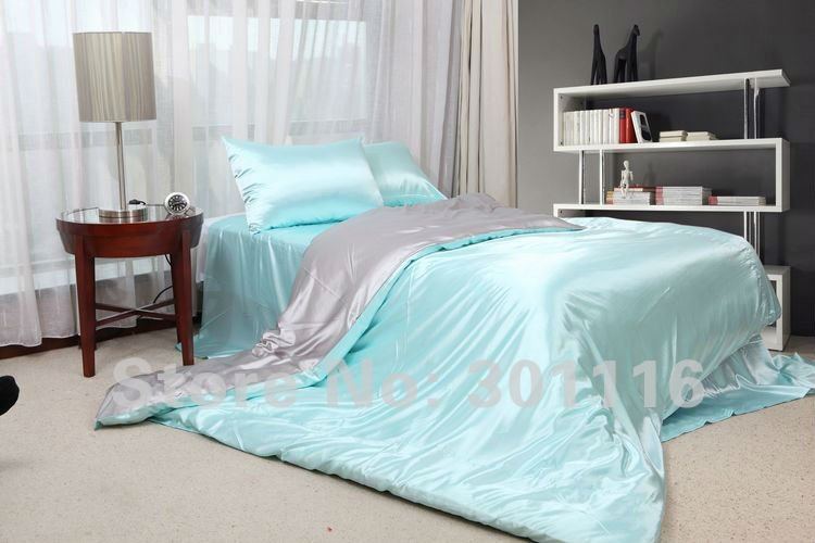 Cool Bedding Sets