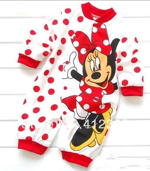 Cartoon Clothing Pictures