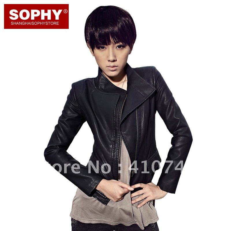Women S Short Jackets On Modern Fashion Jacket Photo Blog Women S Short Jackets On