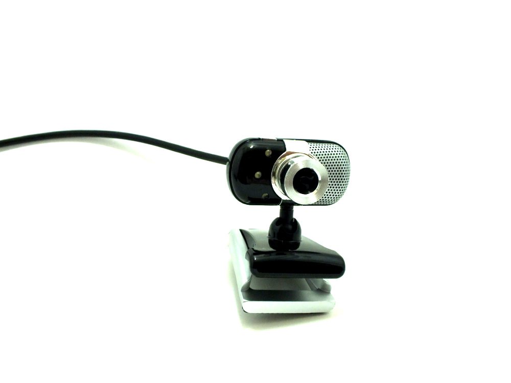 Купить Новый usb 2.0 30,0 м 3led веб-камера hd, камеры, веб-камера ...