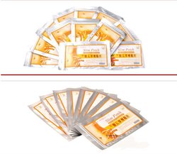 Free shipping Sharpe Slim Patch Extra Strong Healthy Losing Weight Diet Slimming Patch Pads 500pcs(10pcs/bag)(China (Mainland))