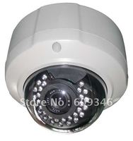 cctv  sdi dome camera  with IR 20m for sdi hdmi to sdi converter and 4/8/16ch real-time dvr