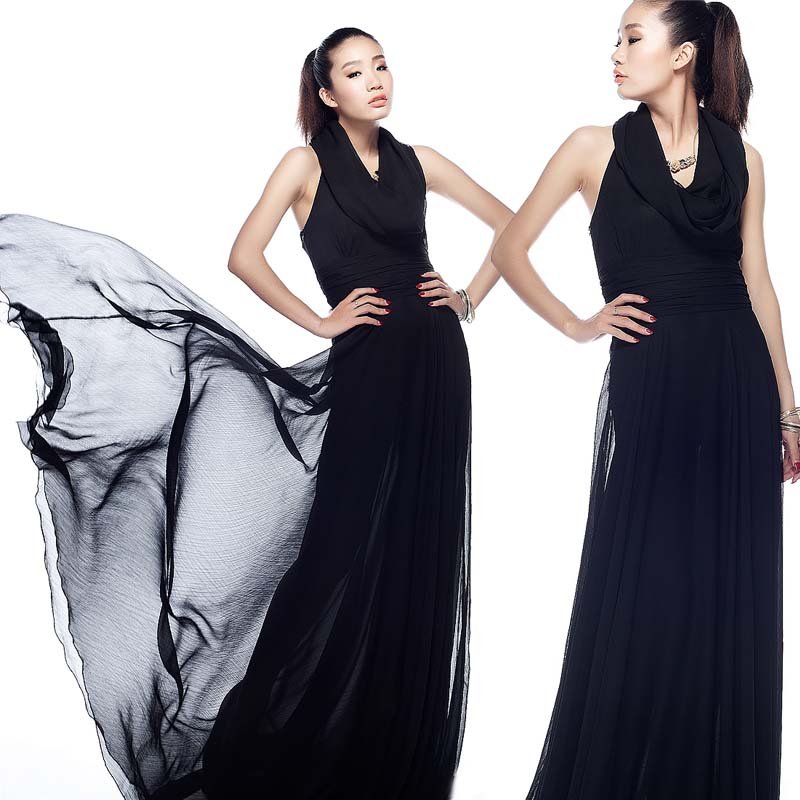 Springdale AR 72764. View photos: 1. Gender: M Age: 60. DOB: 1951 11 22 free ship fashion plus size XXXL XXL 2012 summer women s elegant black super quality long Springdale AR 72764. View photos: 1. Gender: M Age: 60. DOB: 1951 11 22