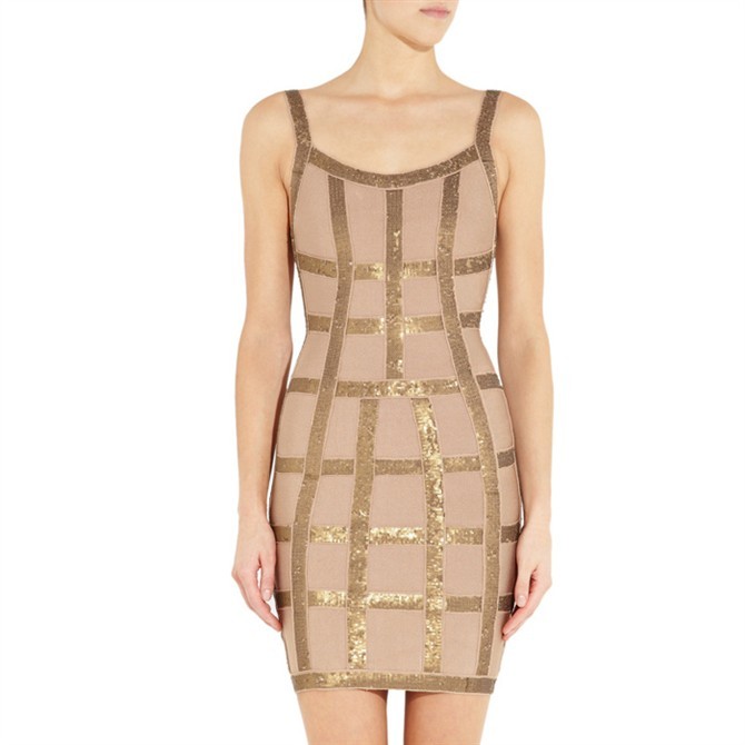 http://i00.i.aliimg.com/wsphoto/v0/584368286/Women-s-gold-print-cells-strap-sexy-bandage-noble-evening-dress-for-lady-cocktail-party-dresses.jpg