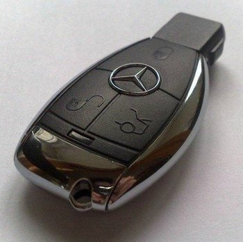 Wholesale NEW Genuine 8GB  USB 2.0 Memory Stick Flash Pen Drive