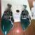 Ali Express  Drop Earrings   Jewelry with  Antique  silver plated and Small Rhinestone on for Antique jewelry world