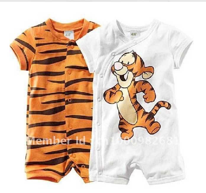 Одежда для новорожденных Aliexpress Комбинезон Aliexpress Baby bodysuit new Одежда для новорожденных Aliexpress Комбинезон Aliexpress Baby bodysuit new