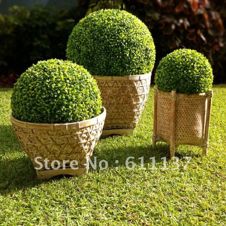 Compare Outdoor Easter Decoration-Source Outdoor Easter Decoration ...