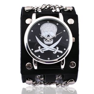 Creative Digital Design on Design Black Strap 100 New Wholesale Retail From Reliable Electronics