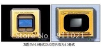 DMD  S1076-7328 FREE SHIPPING