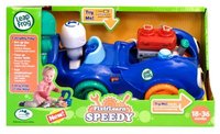 wholesales 10pcs/lot - LeapFrog Fix and learn speedy musical learning car