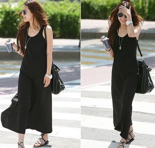 2012-summer-modal-cotton-bohemia-full-maxi-dress-beach-one-piece-fashion-modal-tank-dresses-long.jpg