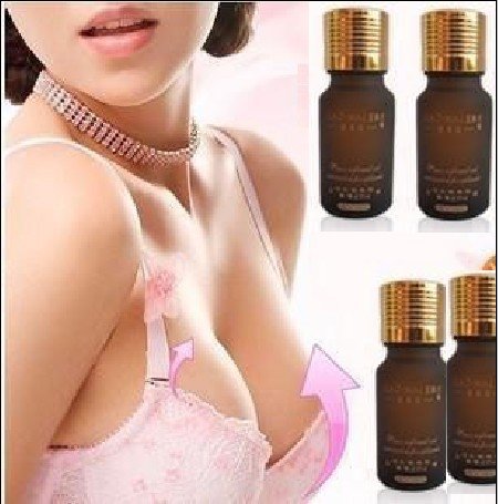 http://i00.i.aliimg.com/wsphoto/v0/587631112/Natural-breast-cream-breast-enhancement-cream-oil-beauty-cream-best-selling-breast-cream10pcs-3761.jpg