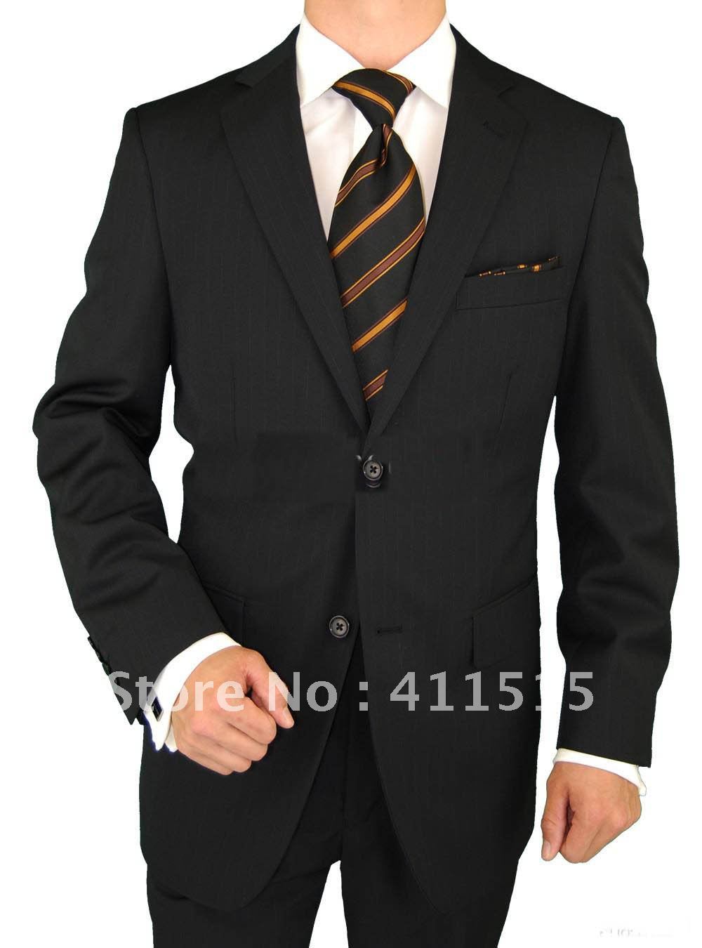 modern men suits