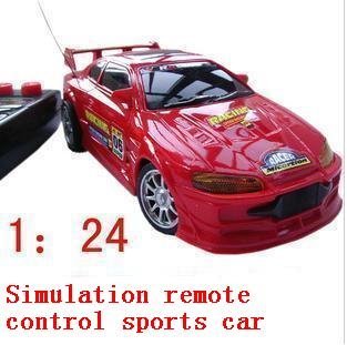 electric cars for kids for cheap
 on mini rc remote control car model cheap electric car fashion model kids ...