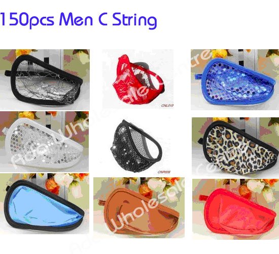  lotMensCstringSexythongGstringpantyAmazingUnderwear.jpg