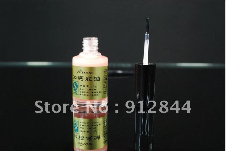 nail polish/nail enamel 10pcs/lot, wholesale & retail nail. US$ 15.84/