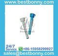 Swimming Pool Products-Deluxe Floating Thermometer