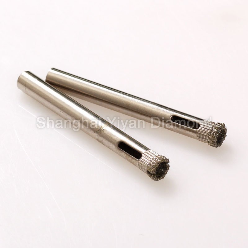 Cordless tools battery life, cheap drill bit sharpener 4300