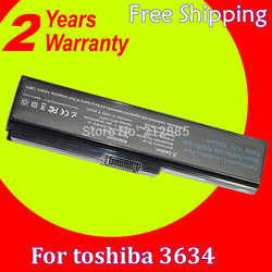 Toshiba A655