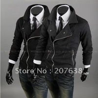 Best Jacket Design