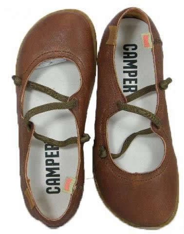 Women s New leisure shoes comfortable 6 color Free shipping