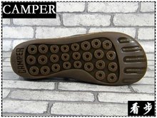 Women s New leisure shoes comfortable 6 color Free shipping
