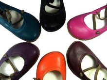 Women s New leisure shoes comfortable 6 color Free shipping
