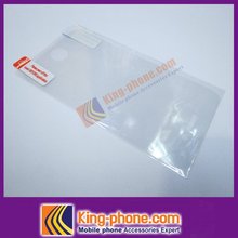 For Iphone 3G Japanese diamond  screen guard
