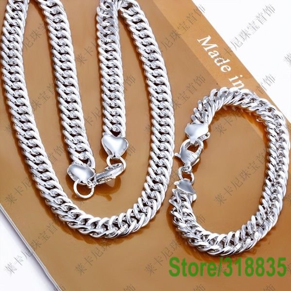 LQ-S165-fashion-jewelry-Factory-Price-wholesale-fashion-jewelry-sets ...