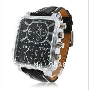 Mens Watches | Luxury Watches