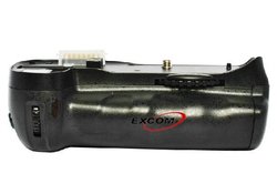 For Nikon D300 D700 D900 Battery Grip + Remote controler + Car Charger Free Shipping(China (Mainland))