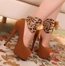 free shipping Europe and the United States super star horsehair bandage butterfly fretwork high heel sandals eur size 35-42 4104