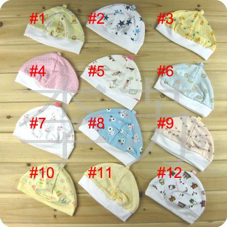 aliexpresscom buy childrenu002639s hat wholesale little penguin wholesale knitting supplies 450x449 Baby cap hats clothes supplies wholesale double cotton tire cap knitting tire cap cartoon Free shipping Wholesale Knitting Supplies