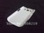 Free shipping,100pcs/lot Retro The Eiffel Tower back hard case for Samsung Galaxy S3 III i9300 Retro Hard case for samsung s3