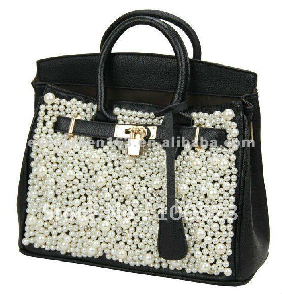 chanel 1113 handbags sale