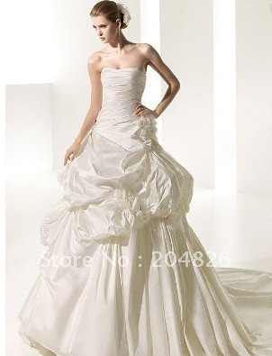 affordable maternity wedding dresses