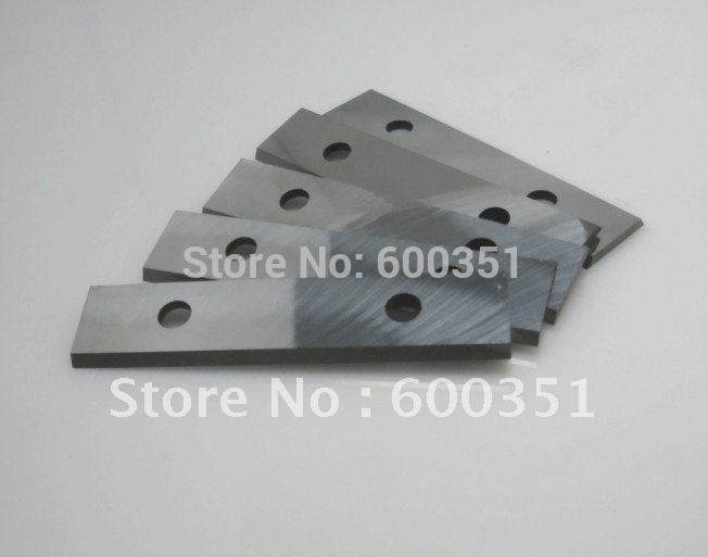cheap wood planer