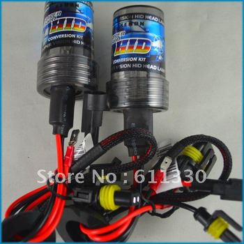 On Promotion!55w h1 hid replacement ballast kit h1 auto xenon bulb ID170406