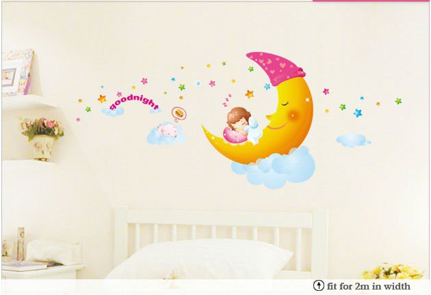 dream kids bedroom