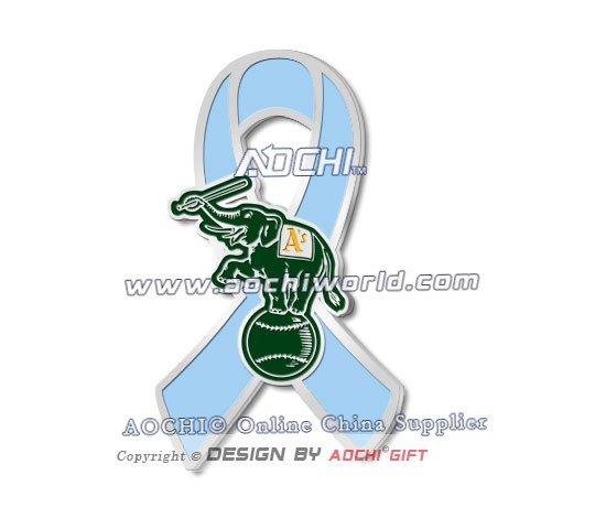 Prostate brachytherapy procedure description example