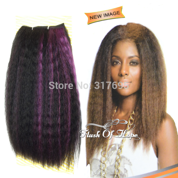 Features Length 16 18 20 Style Wa Nicole 4pcs Color Hl017