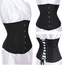 free waist training guide