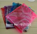 100pcs/lot Colourful crystle hard back case work with smart cover mate for new ipad 3, smart cover mate for ipad3 freeshipping