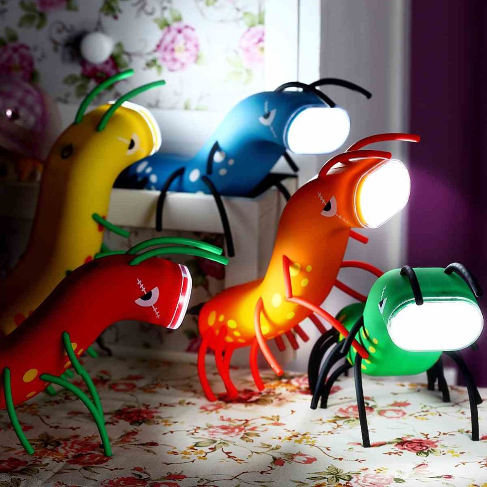 Novelty Table Lamps Novelty Table Lamps